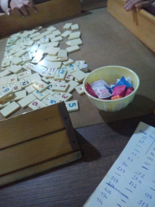 Fotoğraf 17