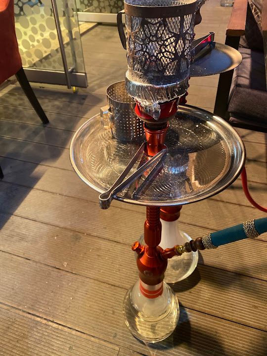 Fotoğraf 14