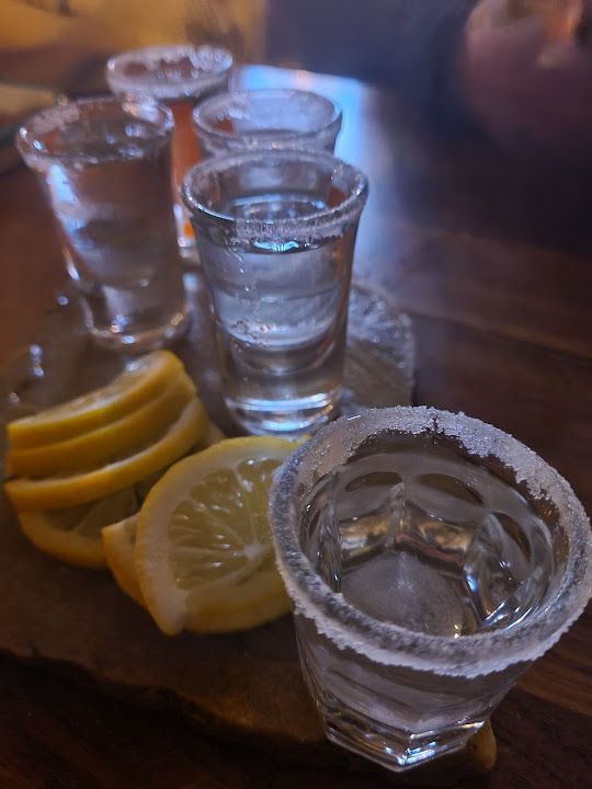 Fotoğraf 32