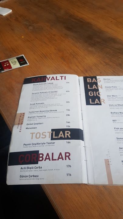 Fotoğraf 26