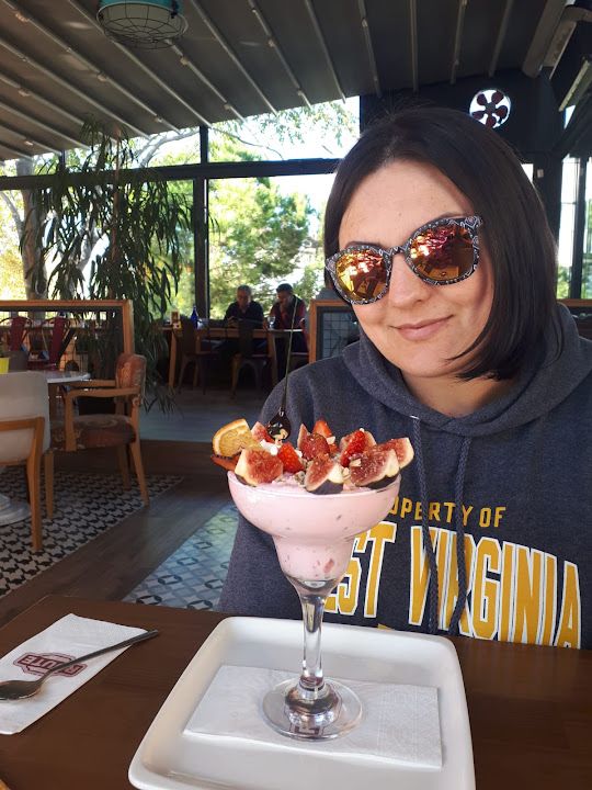 Fotoğraf 43