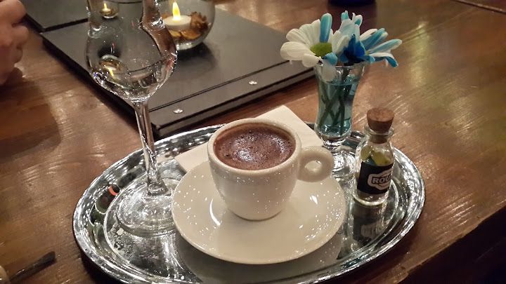 Fotoğraf 27