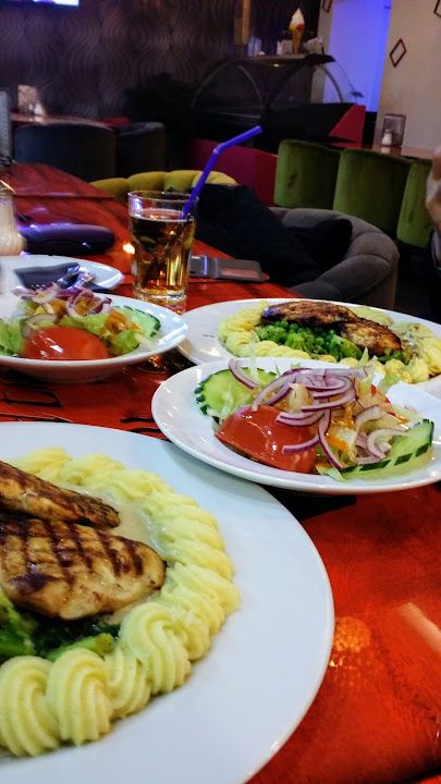 Fotoğraf 37
