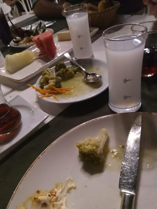 Fotoğraf 38