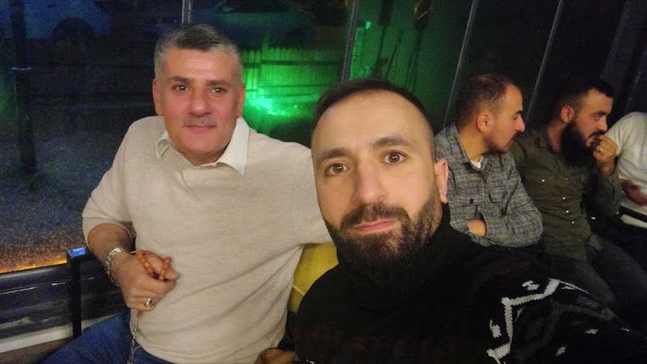 Yorum fotoğrafı 3