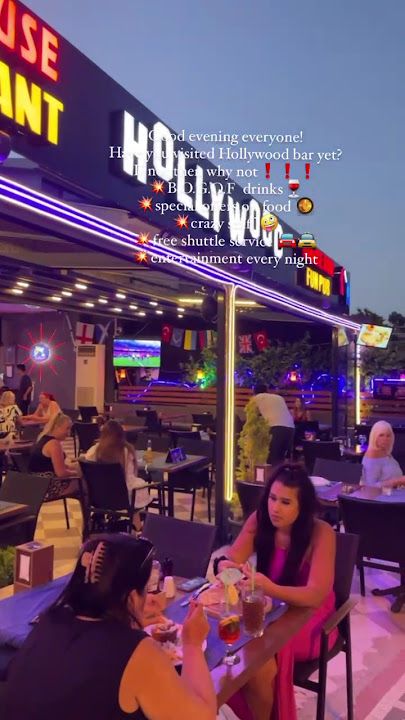 Fotoğraf 20