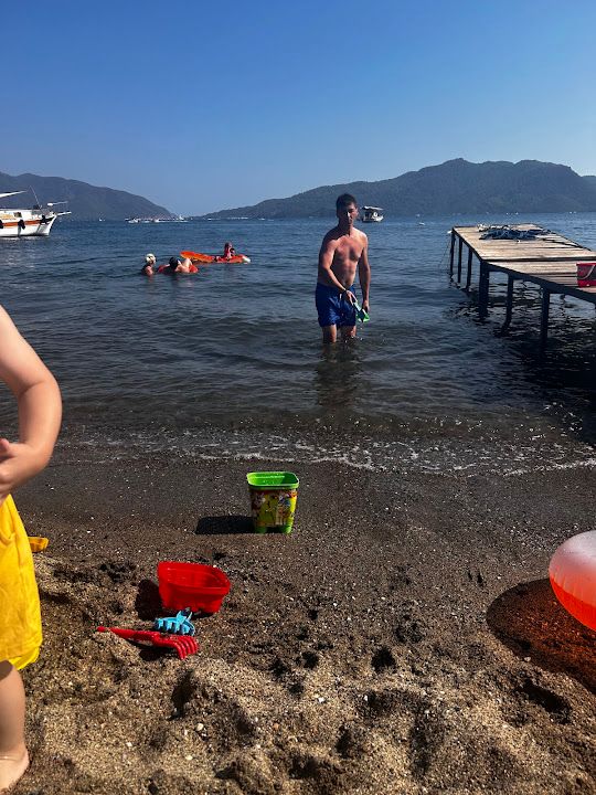 Yorum fotoğrafı 1