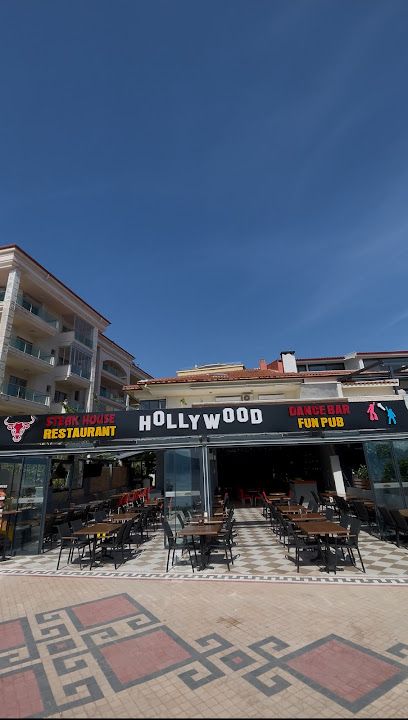 Yorum fotoğrafı 4