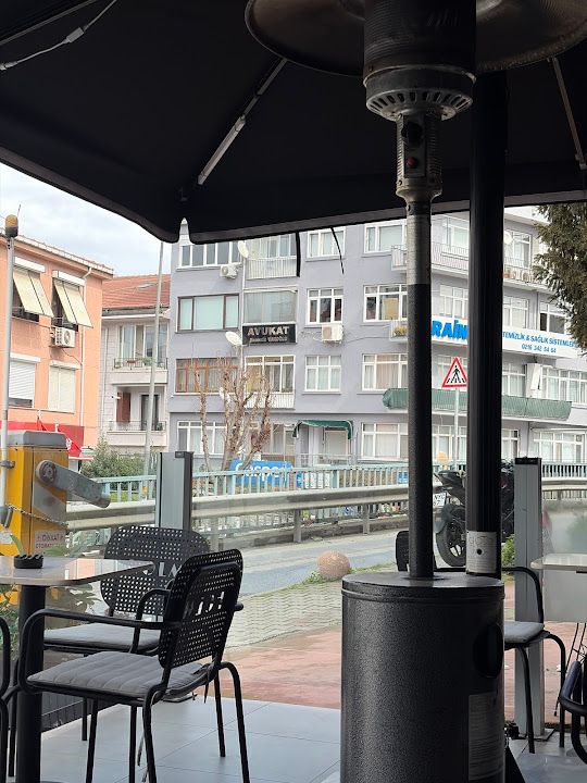 Fotoğraf 12