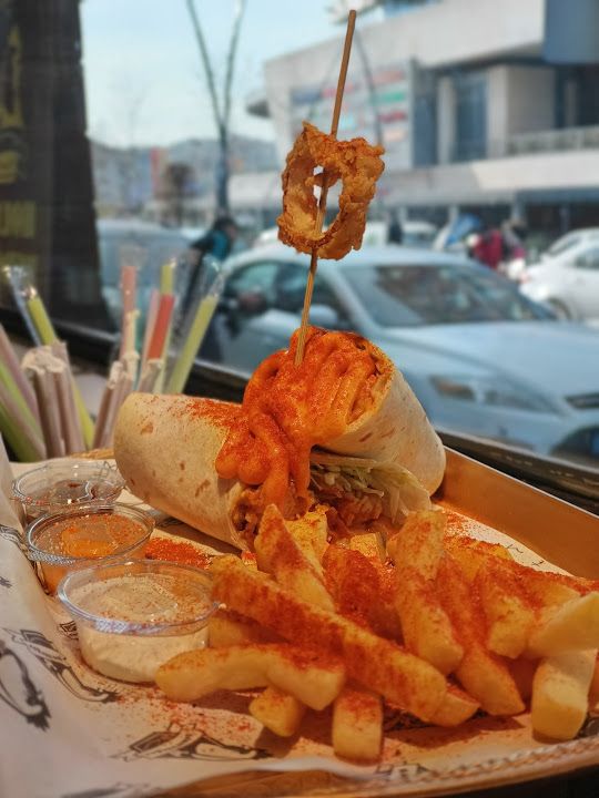 Fotoğraf 18