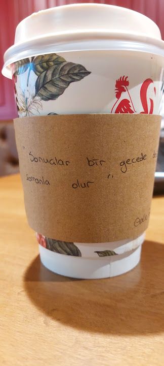 Fotoğraf 19