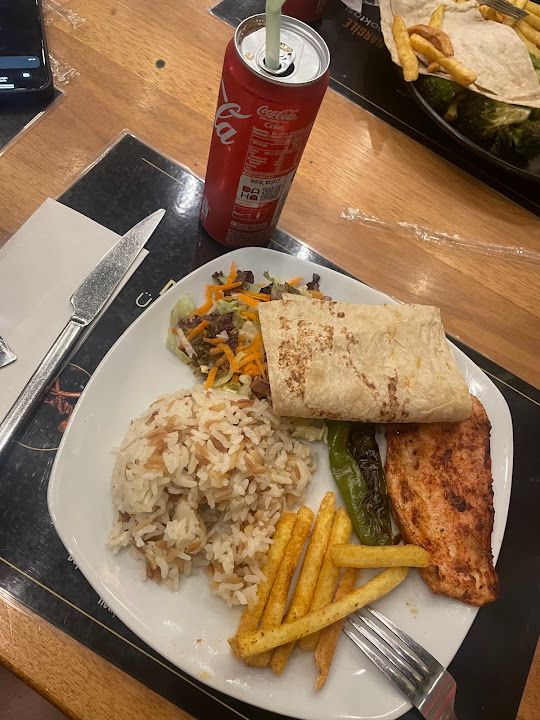 Yorum fotoğrafı 2