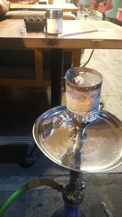Fotoğraf 19