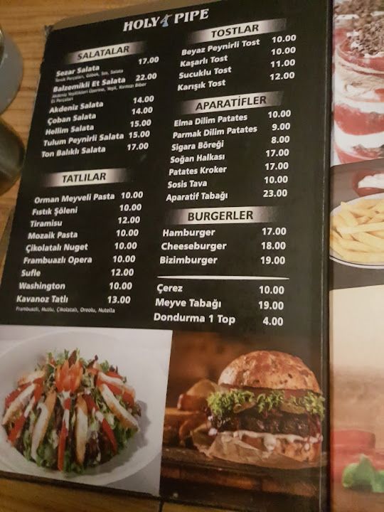 Fotoğraf 22