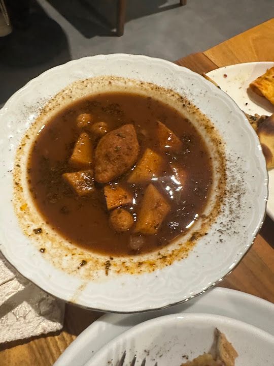 Yorum fotoğrafı 4