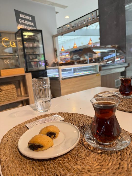 Yorum fotoğrafı 4