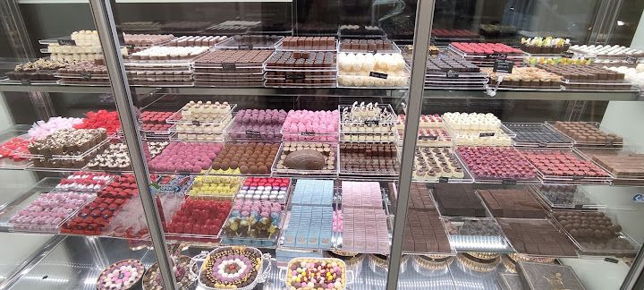Fotoğraf 35