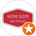 Home Store