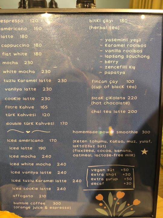 Fotoğraf 35