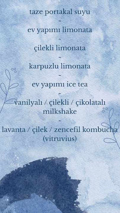 Fotoğraf 43