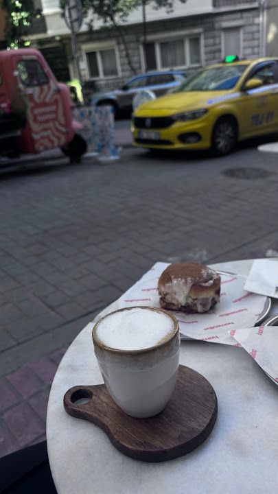 Fotoğraf 17