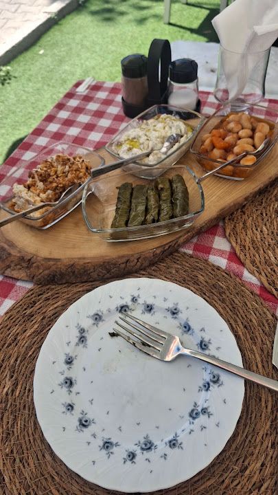 Fotoğraf 22