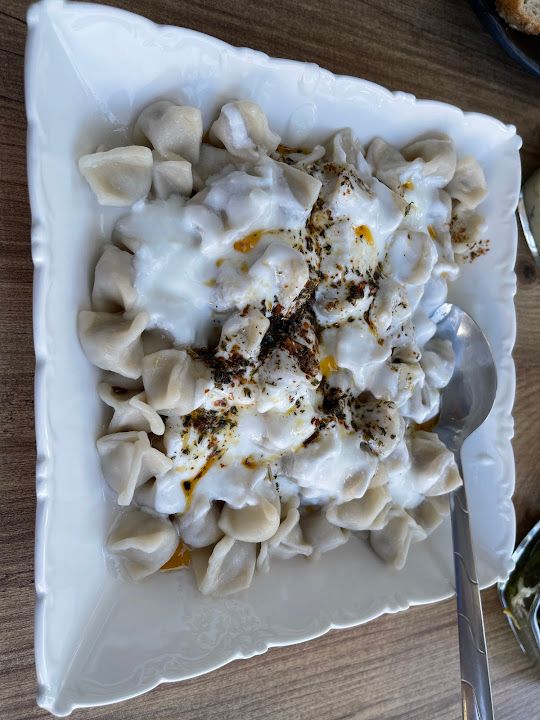 Fotoğraf 20