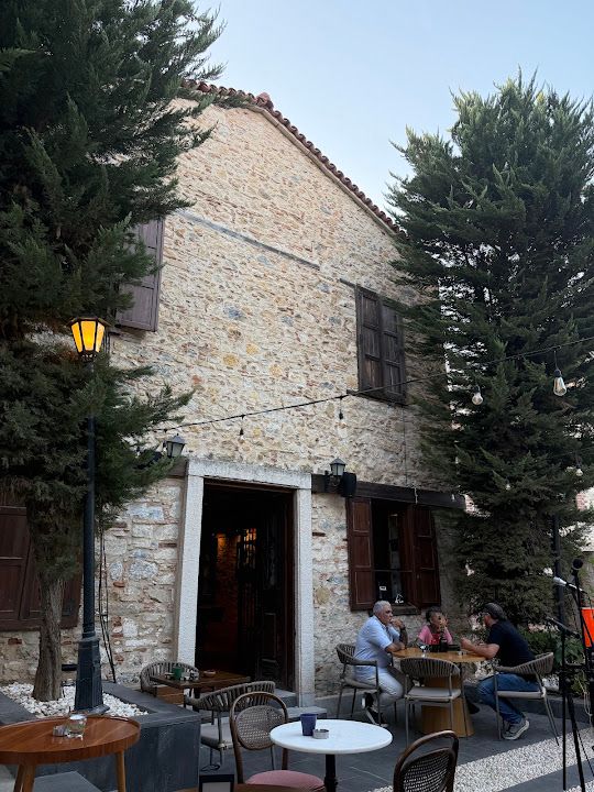 Yorum fotoğrafı 2