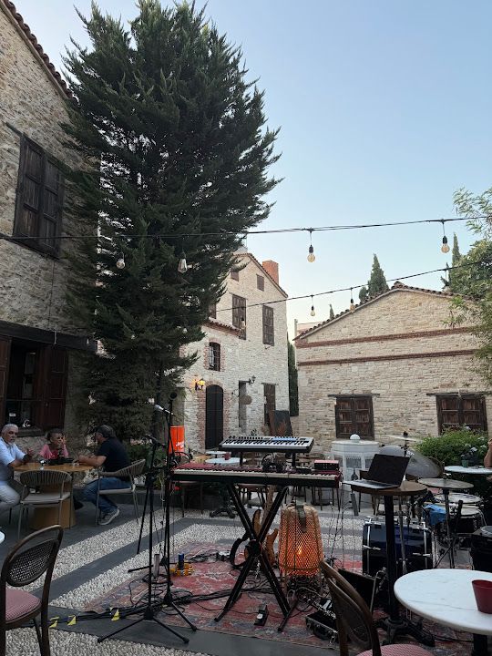 Yorum fotoğrafı 3