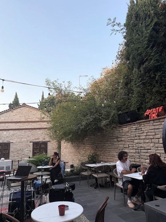 Yorum fotoğrafı 1