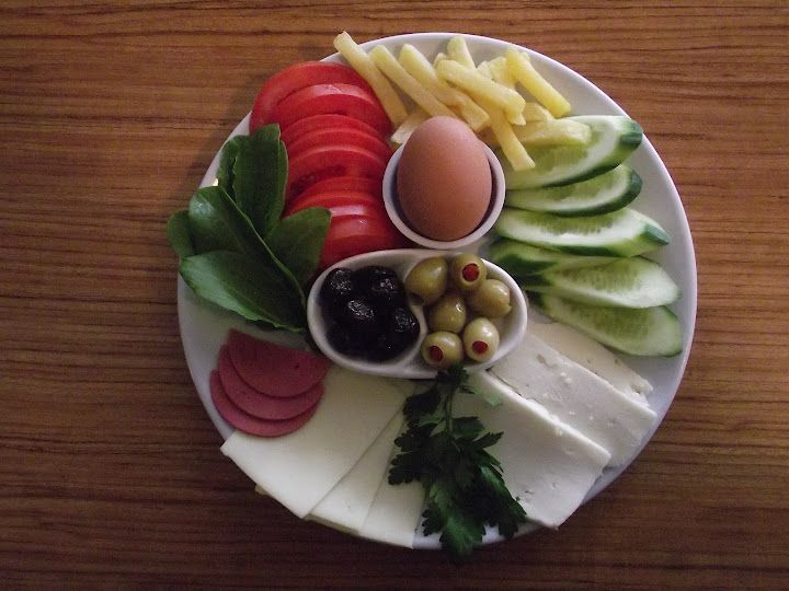 Fotoğraf 17
