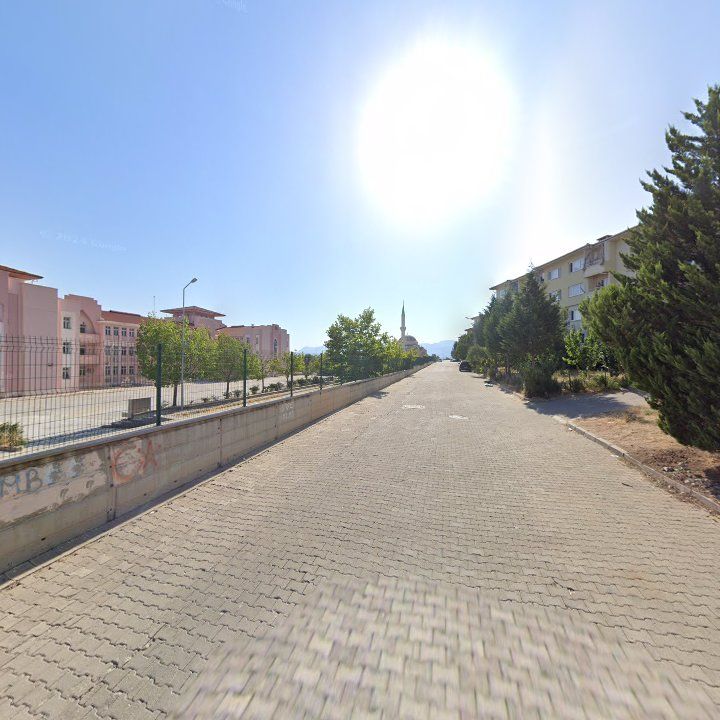 Fotoğraf 2