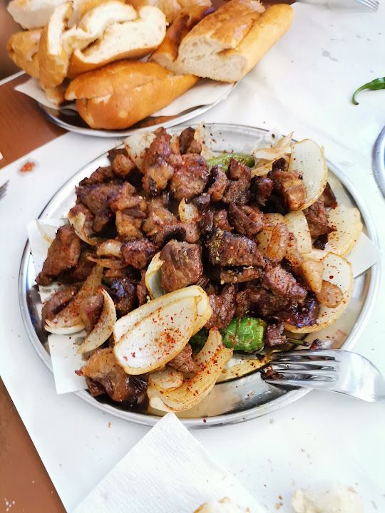 Atalay Kasap