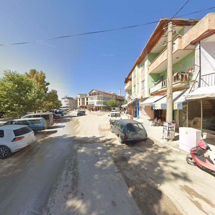 Fotoğraf 10