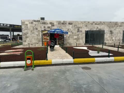 Fotoğraf 3