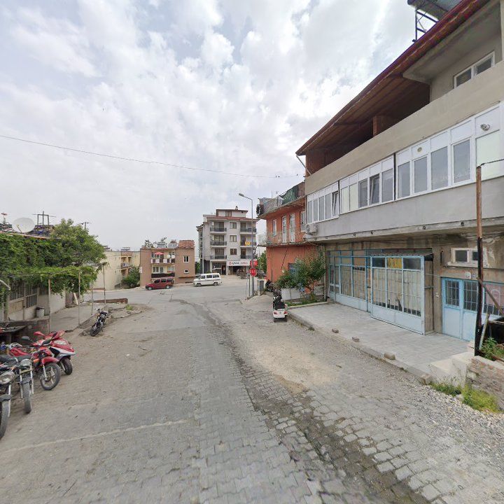 Fotoğraf 3
