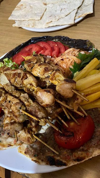 Özer Pide Restaurant & Cafe