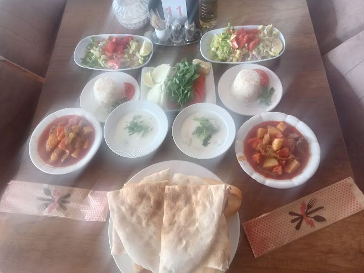 Fotoğraf 2