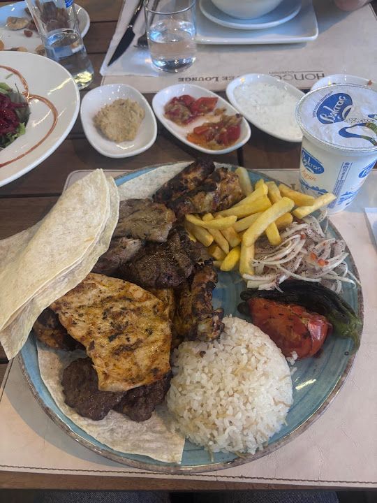 Yorum fotoğrafı 1