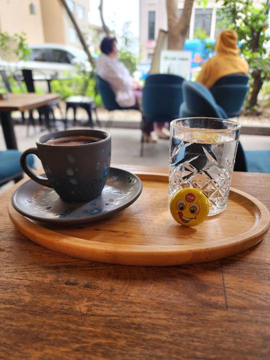 Fotoğraf 40