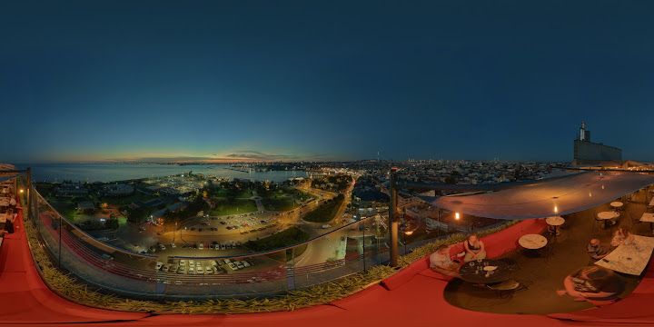 Fotoğraf 32
