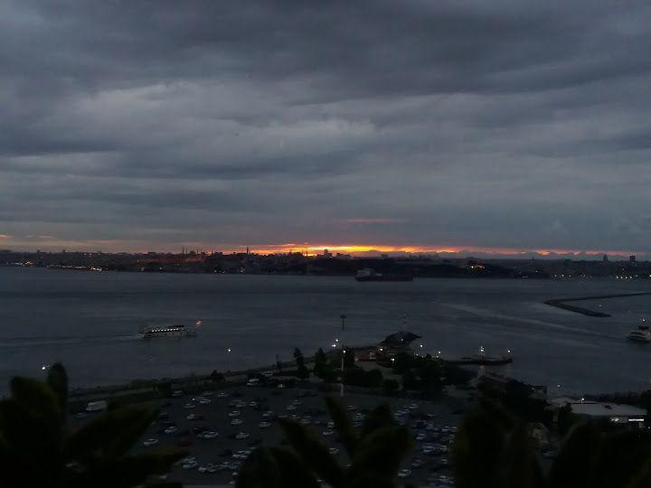 Yorum fotoğrafı 2