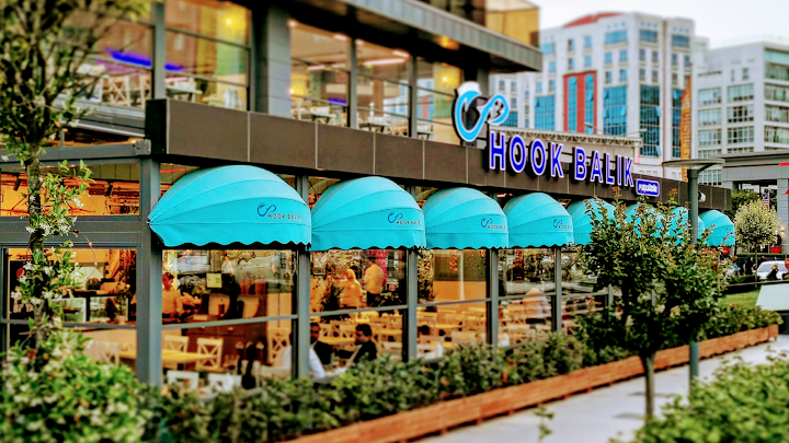 Fotoğraf 32