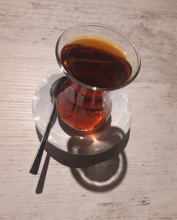 Fotoğraf 40