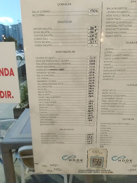 Fotoğraf 38