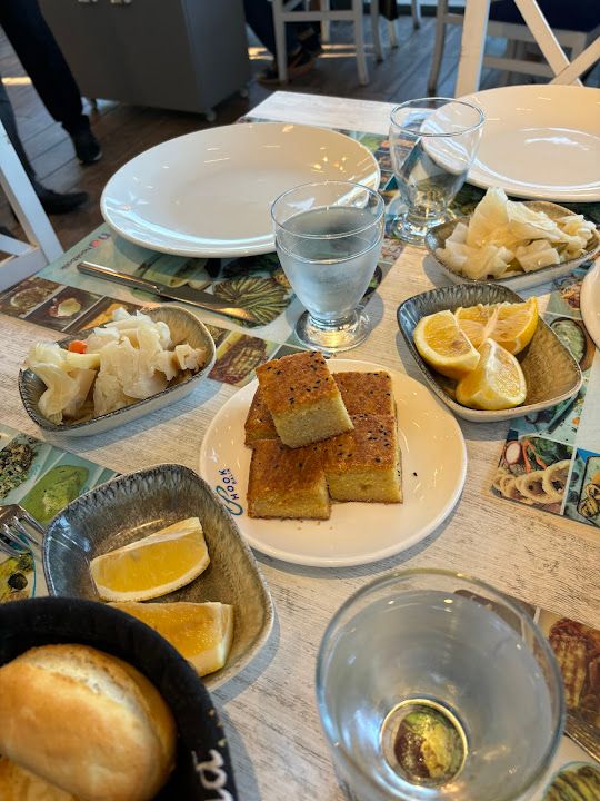 Fotoğraf 39
