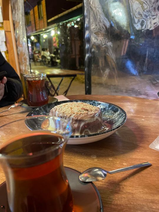 Fotoğraf 28