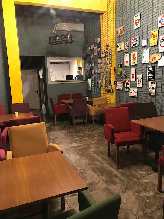Fotoğraf 41