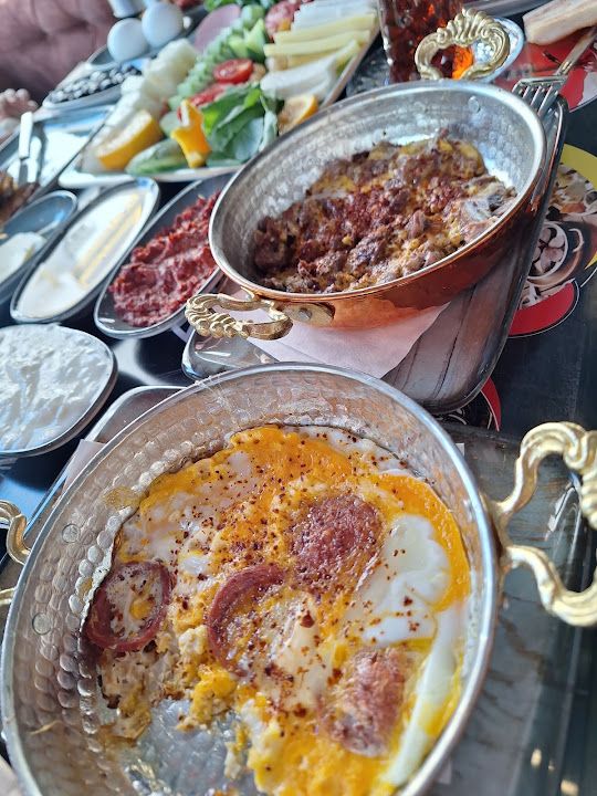 Fotoğraf 17