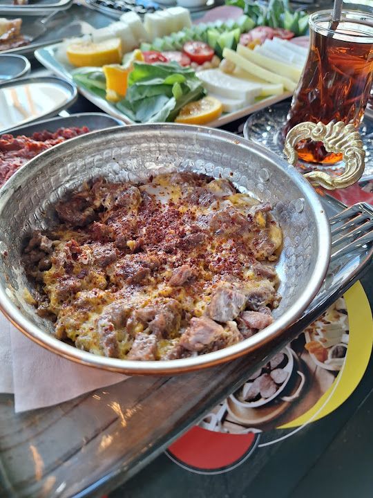 Fotoğraf 18